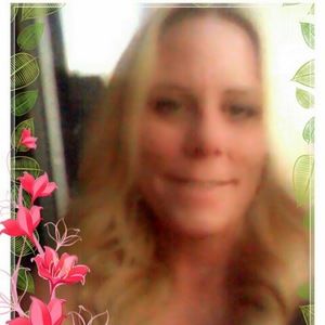 Meet your Posher, Trudee